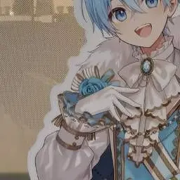 Profile image of ころん