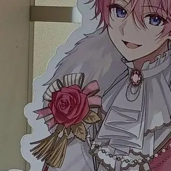 Profile image of さとみ