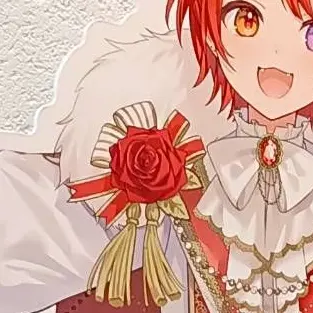 KeenWind3908의 赤ちゃんになる薬…？