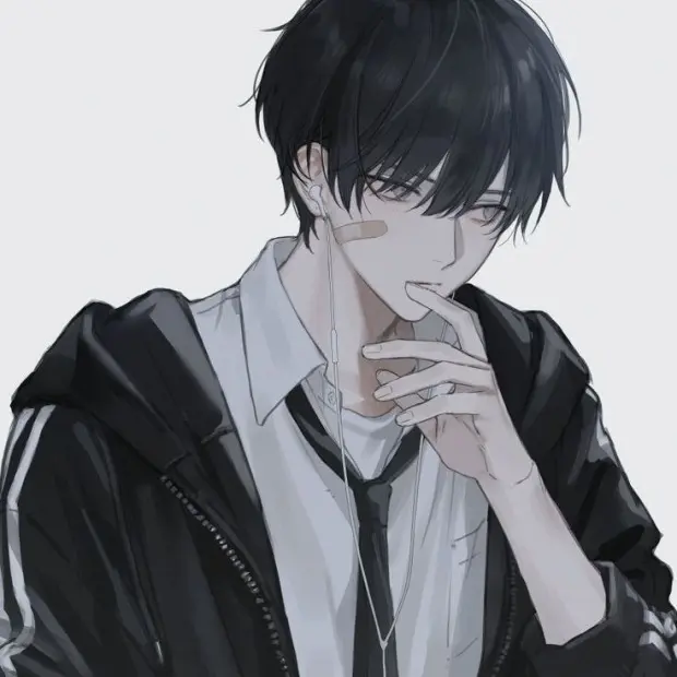 Jonjonjon5254의 백은원