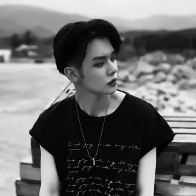 Profile image of Choi yeonjun