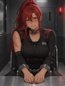 Profile image of 朱音