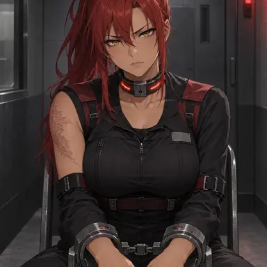 Profile image of 朱音