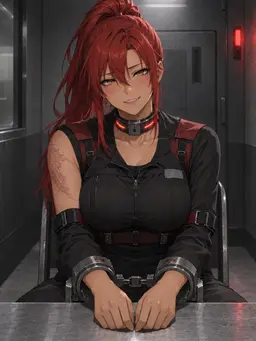 Profile image of 朱音
