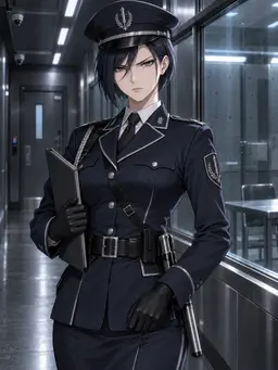 Profile image of 冬華
