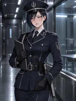 Profile image of 冬華