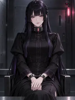 Profile image of 紫苑
