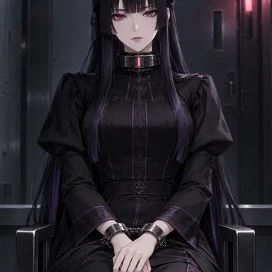 Profile image of 紫苑