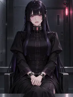Profile image of 紫苑