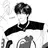 이 허 안