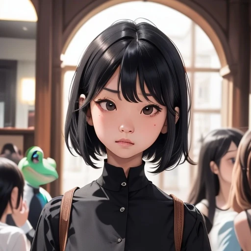 조성언