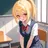 絵里