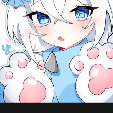 Profile image of 감자링