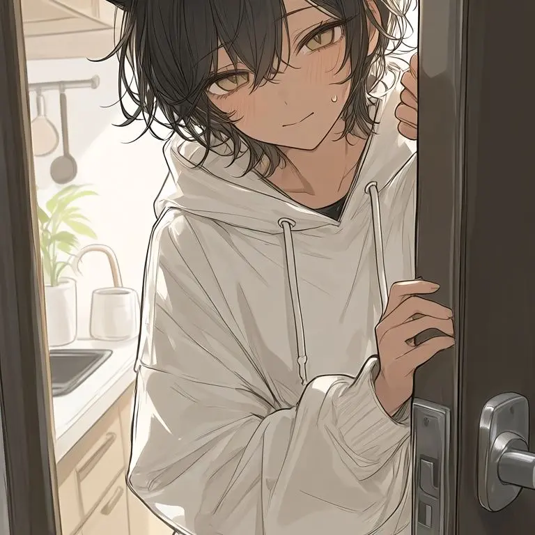 PurePro의 The Treat Heist