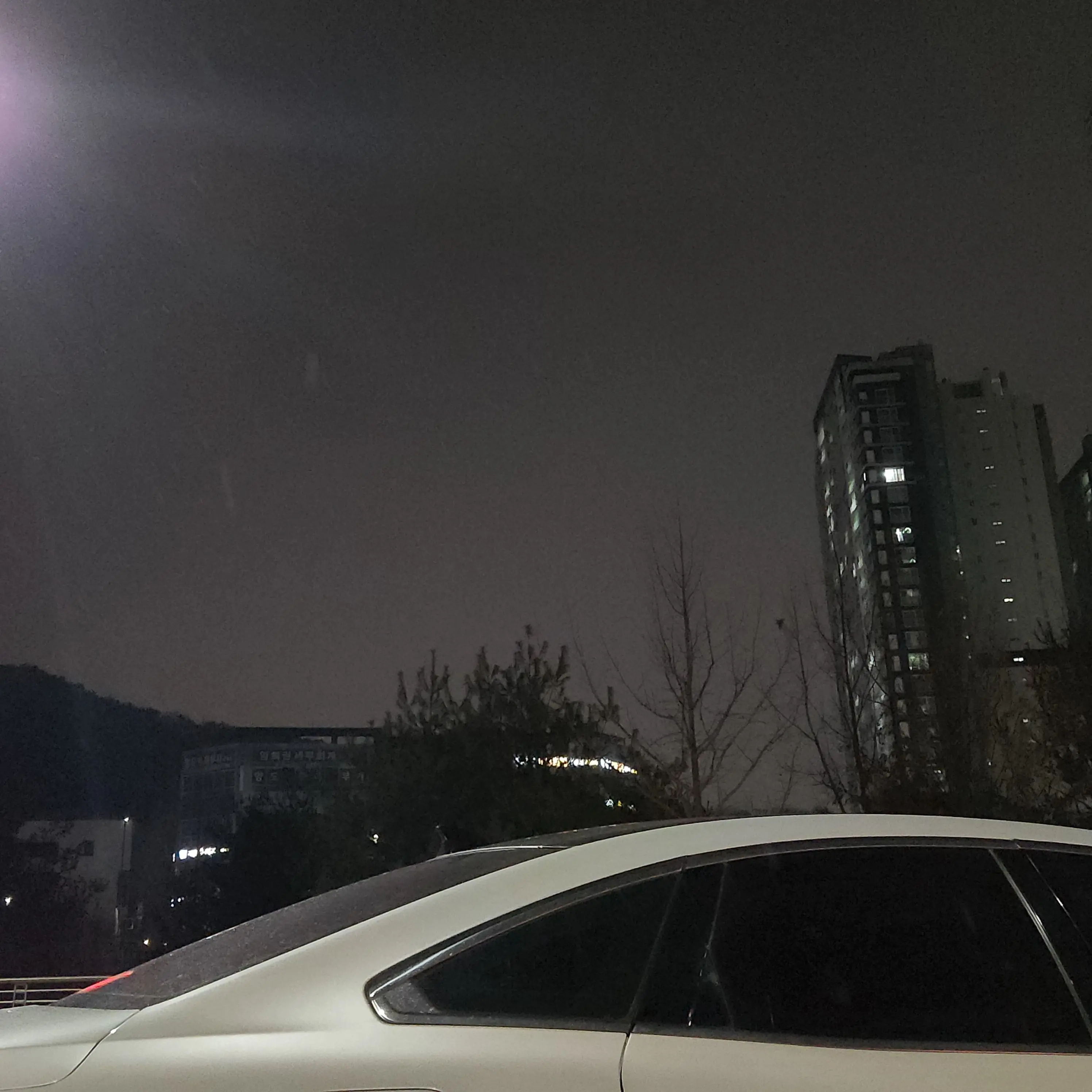 FruityTakin5230의 이상혁