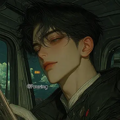 Profile image of Braxton