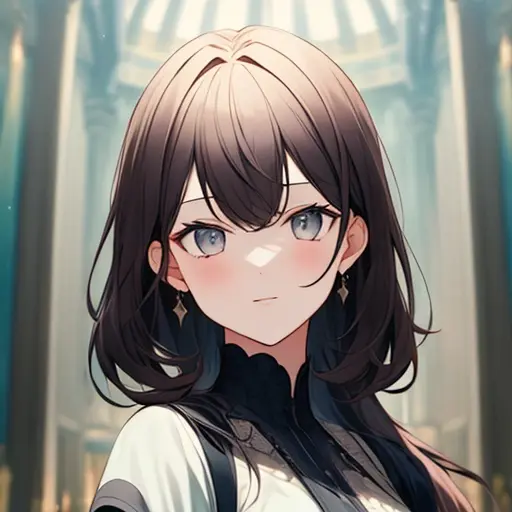 SleepyCell7455의 얀데레 누나 3인방