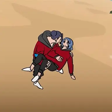 Profile image of 곽두각