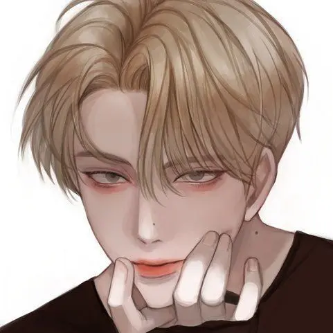 nxmdx의 정로운