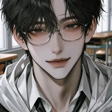 Profile image of チャ・ヒョンジュン