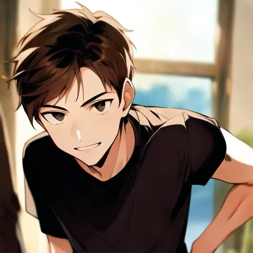 DarkDecal2460의 이준호