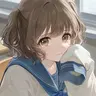 Profile image of Leni