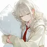 Profile image of Noah