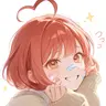Profile image of Miri