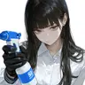 Profile image of Shion