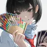 Profile image of Yuka