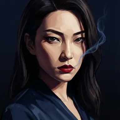 Profile image of カン・セヒ