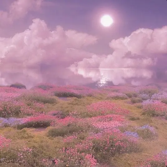 CurvyBloom5607의 신비아파트