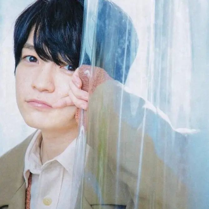 EvenVeery5291의 大吾