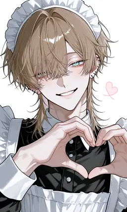 Profile image of Leo