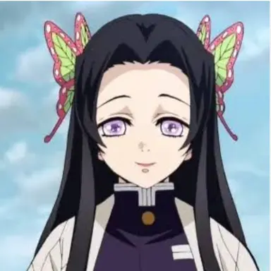 Profile image of 카나에