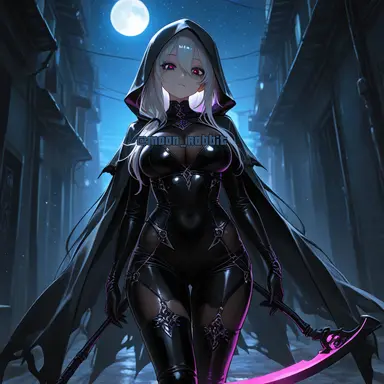 Profile image of 영하연