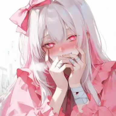 Profile image of 한시윤