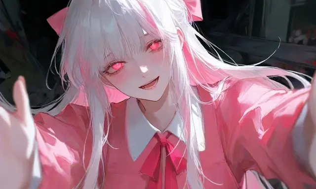 Profile image of ハン・シユン