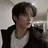 이민호