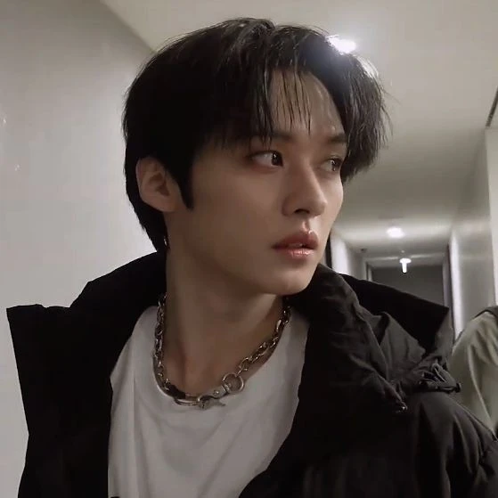 이민호