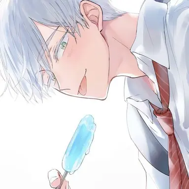 Profile image of 하이바 리에프