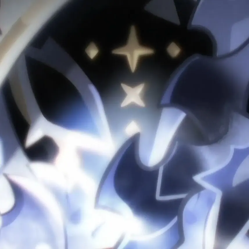 yeon_1225의 내가 못 가진건 니가 처음인데.