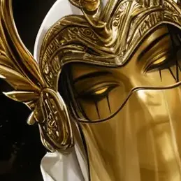 Profile image of ホルス