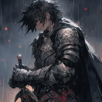 Profile image of Callum