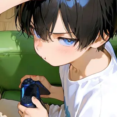 Profile image of 月宮 雅