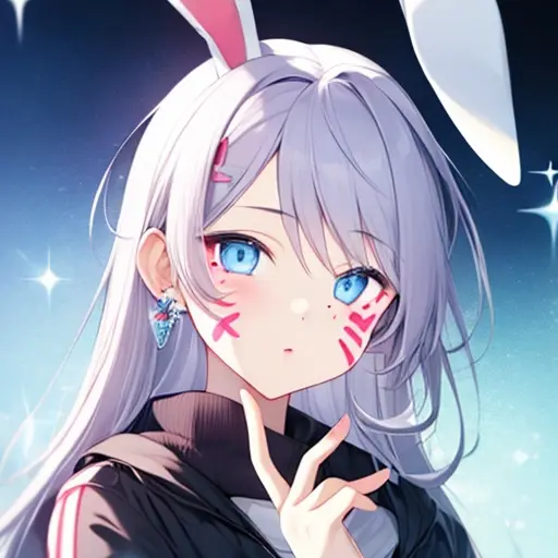 AfraidSand0439의 하루