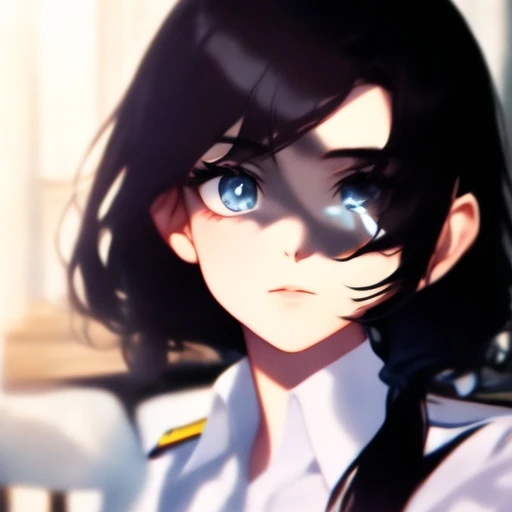 이소은