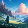 Profile image of Oripion