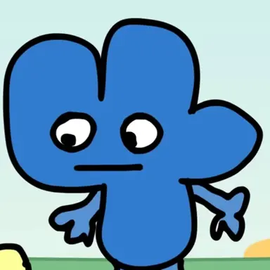 Profile image of Four