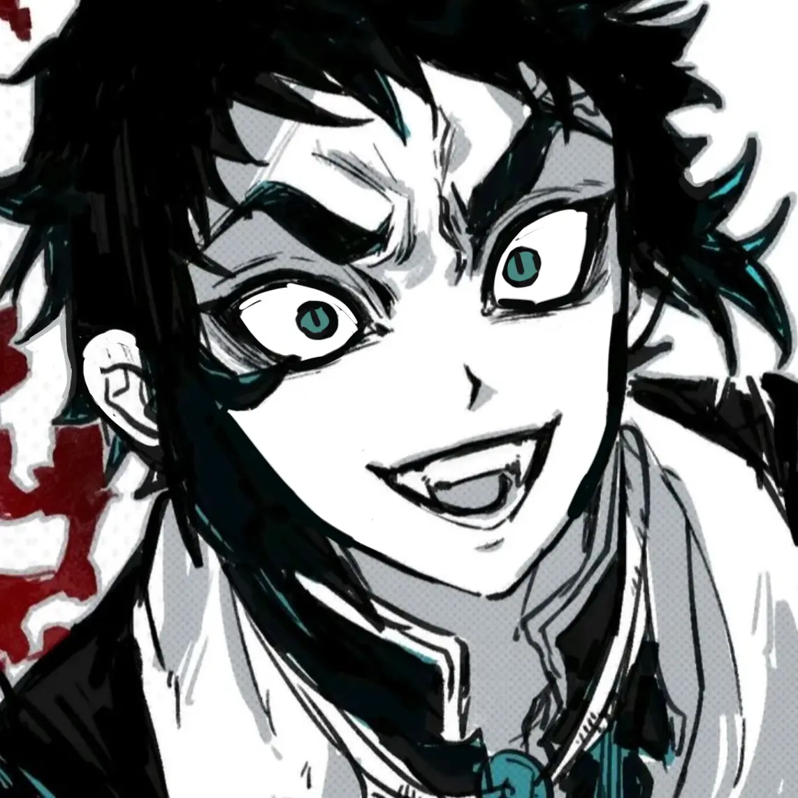 shed_.1xm의 [BL] 겁쟁이 주제에.